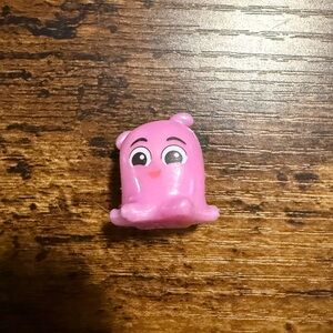 Disney Squishalots - Pearl (Finding Nemo)